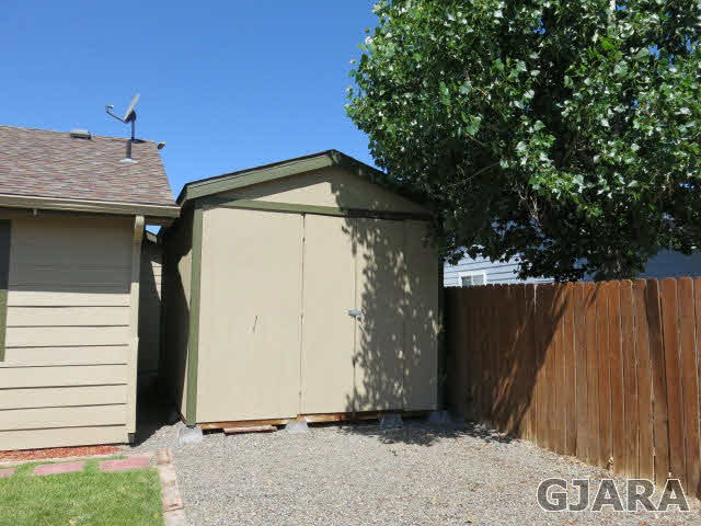 658 30 Road Grand Junction, CO 81504 - Photo 16 of 17 Gallery Image 16