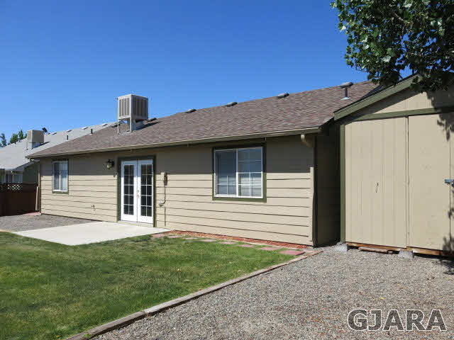 658 30 Road Grand Junction, CO 81504 - Photo 17 of 17 Gallery Image 17