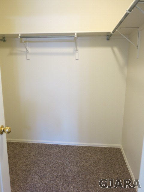 658 30 Road Grand Junction, CO 81504 - Photo 8 of 17 Gallery Image 8