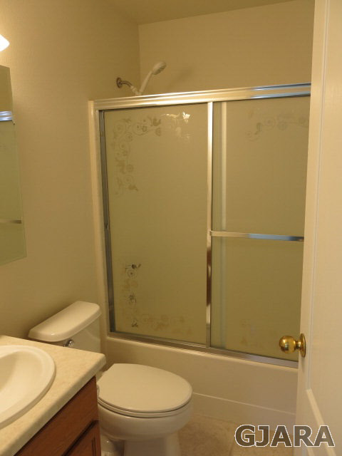 658 30 Road Grand Junction, CO 81504 - Photo 9 of 17 Gallery Image 9