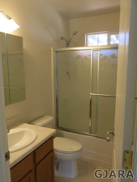 658 30 Road Grand Junction, CO 81504 - Photo 10 of 17 Gallery Image 10