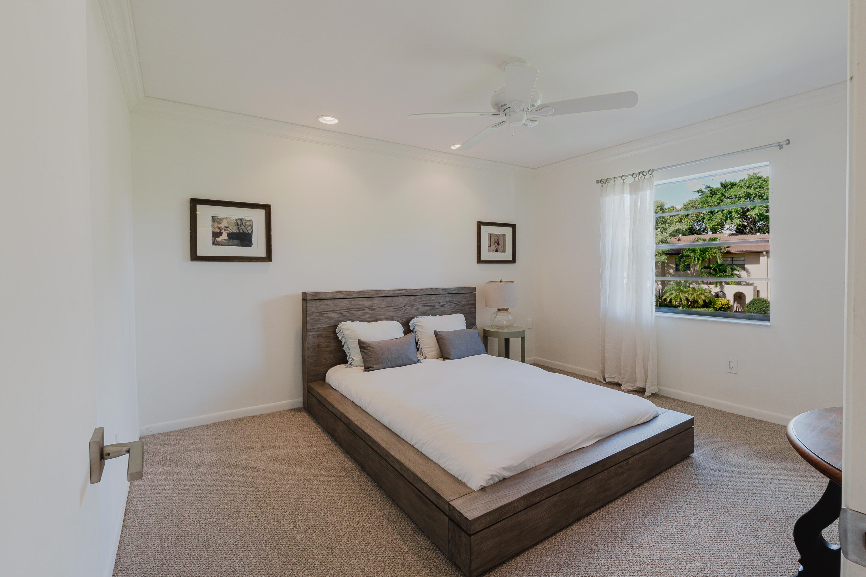 9277 Vista Del Lago, Unit B Boca Raton, FL 33428 - Photo 16 of 22 Darren_west_boca-30