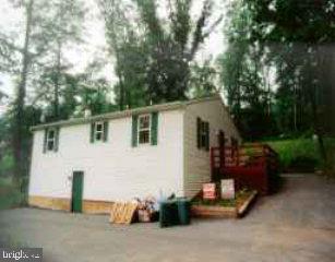 10 Mountain Spring Road Stevens, PA 17578 - Photo 1 of 1