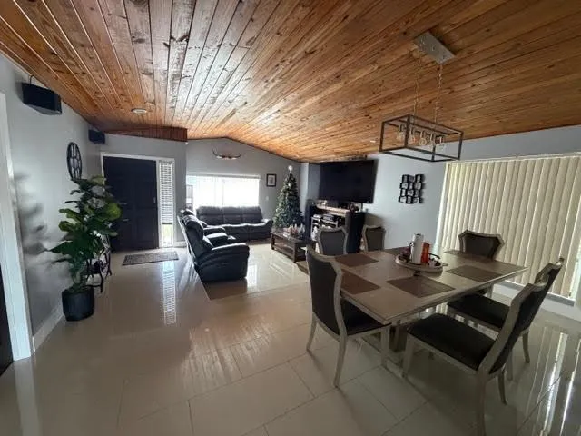 $645,000 | 680 Northwest 49th Avenue, Coconut Creek, FL 33063