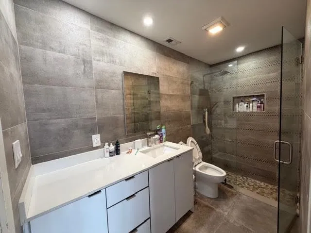 $645,000 | 680 Northwest 49th Avenue, Coconut Creek, FL 33063