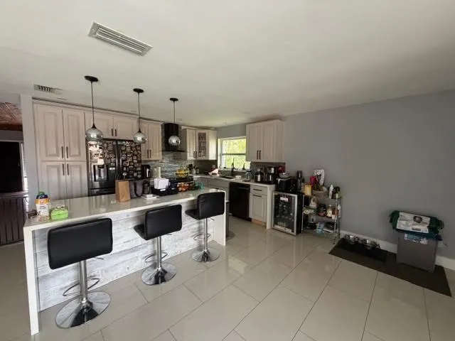 $645,000 | 680 Northwest 49th Avenue, Coconut Creek, FL 33063