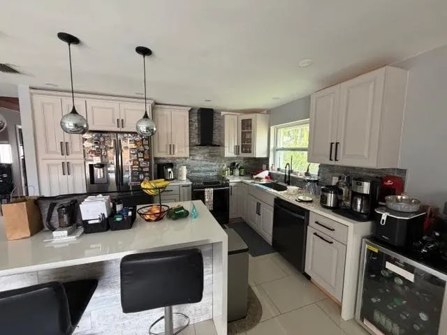 $645,000 | 680 Northwest 49th Avenue, Coconut Creek, FL 33063