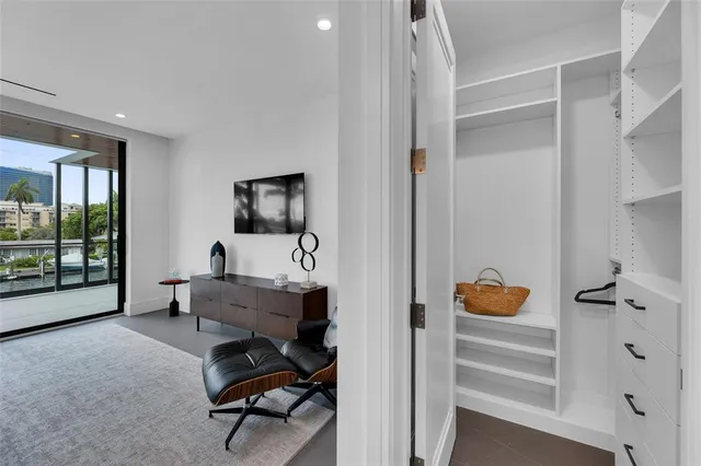 $39,995 | 1730 Southeast 13th Street, Fort Lauderdale, FL 33316