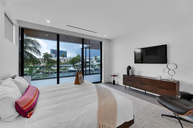 $39,995 | 1730 Southeast 13th Street, Fort Lauderdale, FL 33316