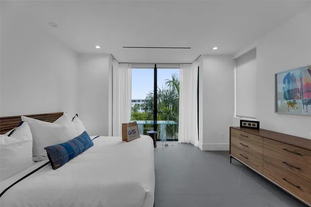 $39,995 | 1730 Southeast 13th Street, Fort Lauderdale, FL 33316