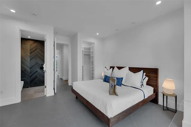 $39,995 | 1730 Southeast 13th Street, Fort Lauderdale, FL 33316