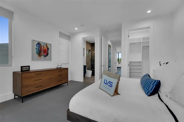 $39,995 | 1730 Southeast 13th Street, Fort Lauderdale, FL 33316