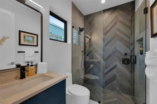 $39,995 | 1730 Southeast 13th Street, Fort Lauderdale, FL 33316