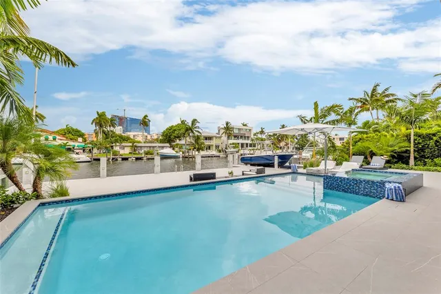 $39,995 | 1730 Southeast 13th Street, Fort Lauderdale, FL 33316