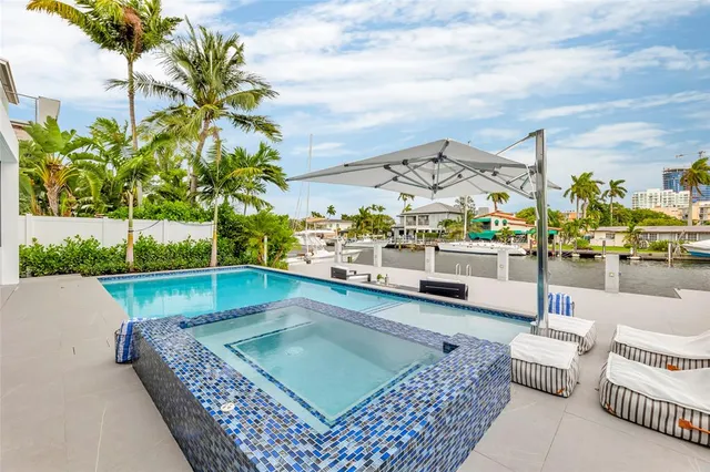 $39,995 | 1730 Southeast 13th Street, Fort Lauderdale, FL 33316