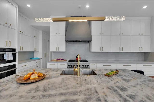 $39,995 | 1730 Southeast 13th Street, Fort Lauderdale, FL 33316