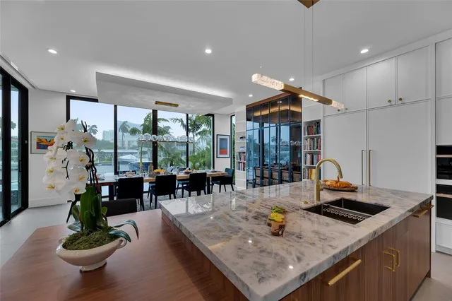 $39,995 | 1730 Southeast 13th Street, Fort Lauderdale, FL 33316