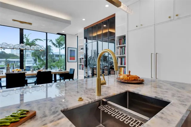 $39,995 | 1730 Southeast 13th Street, Fort Lauderdale, FL 33316