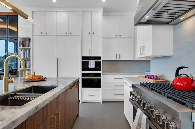 $39,995 | 1730 Southeast 13th Street, Fort Lauderdale, FL 33316