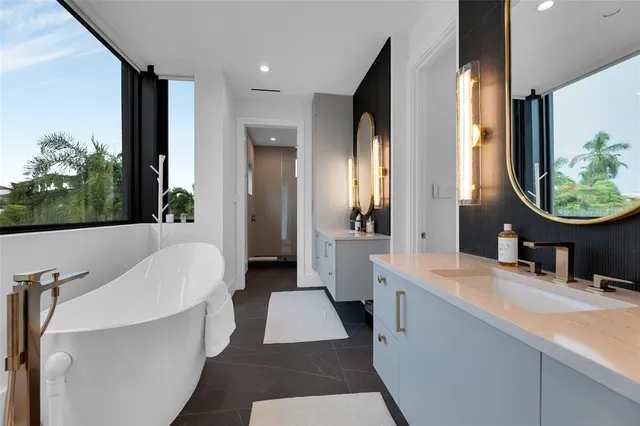 $39,995 | 1730 Southeast 13th Street, Fort Lauderdale, FL 33316