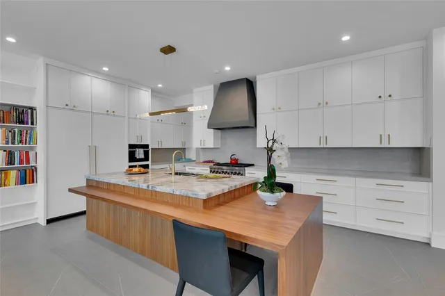 $39,995 | 1730 Southeast 13th Street, Fort Lauderdale, FL 33316