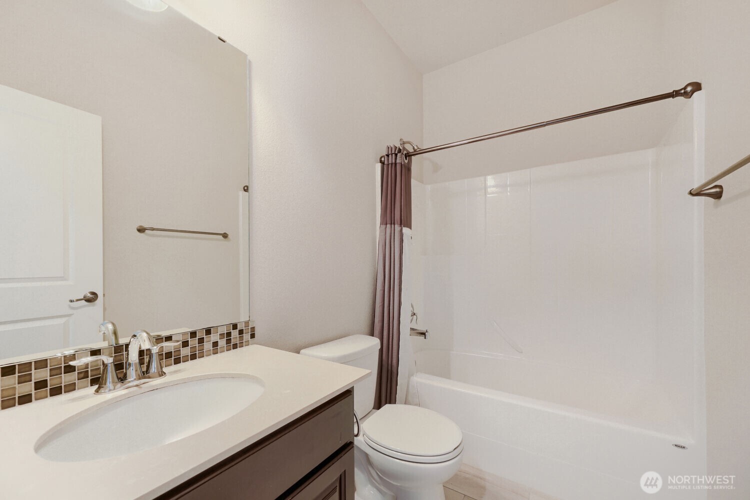 18623 39th Drive Southeast Bothell, WA 98012 - Photo 5 of 33