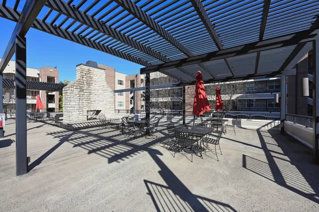 $1,845 | 303 Criddle Street, Unit 406, Nashville, TN 37219