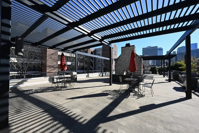 $1,845 | 303 Criddle Street, Unit 406, Nashville, TN 37219