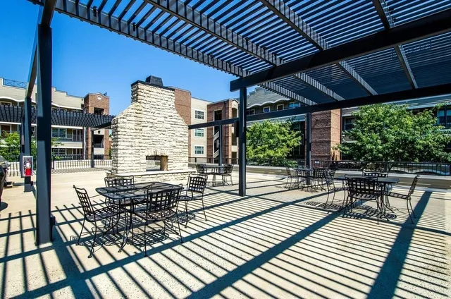 $1,845 | 303 Criddle Street, Unit 406, Nashville, TN 37219