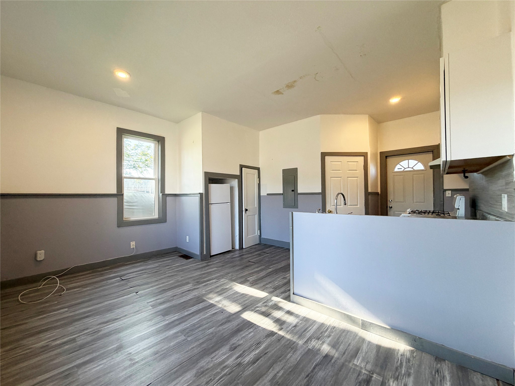 36 West Eau Claire Street, Unit 14 Rice Lake, WI 54868 - Photo 12 of 24