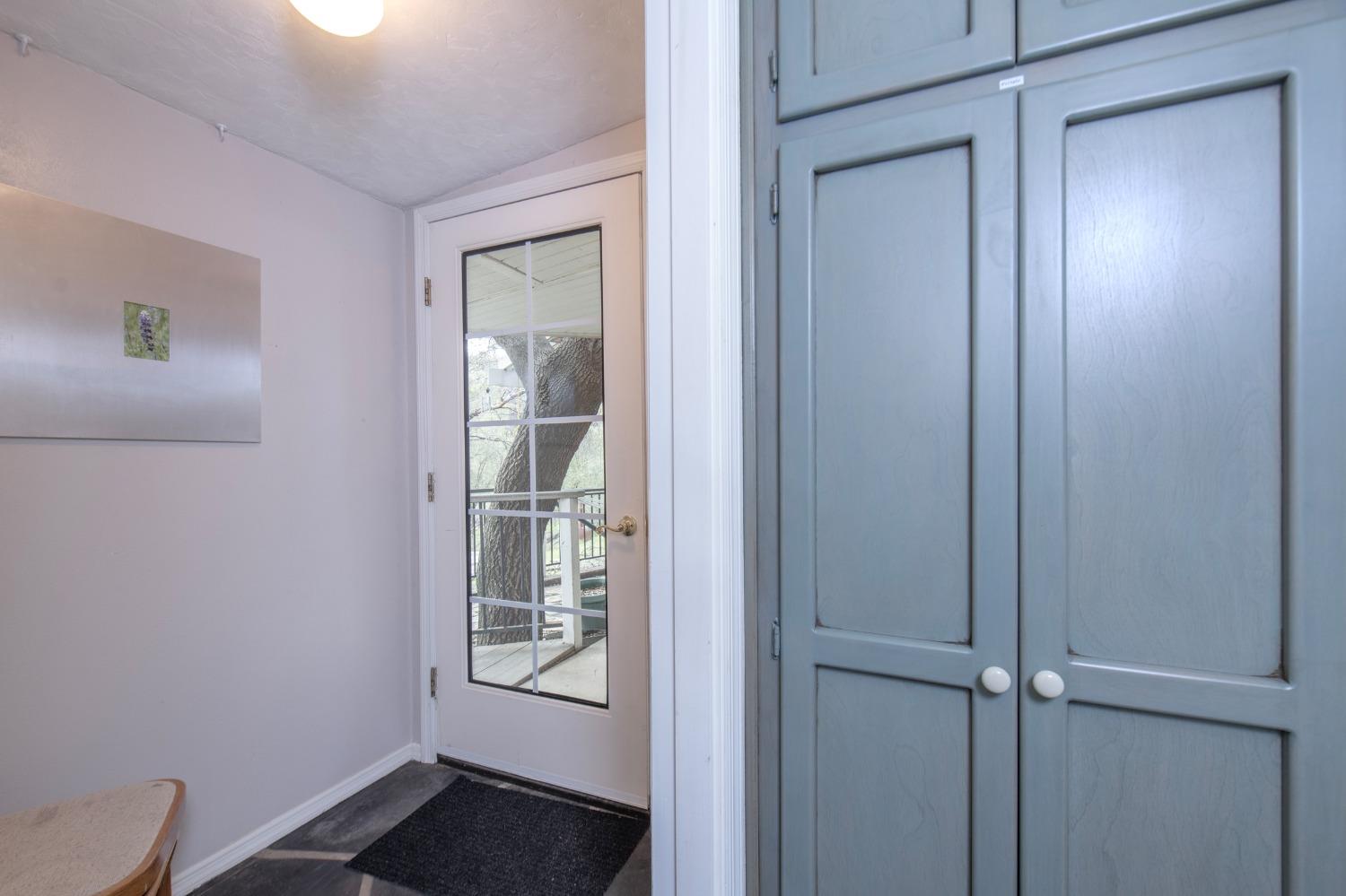 2695 Paso Pass Road Mariposa, CA 95338 - Photo 27 of 56