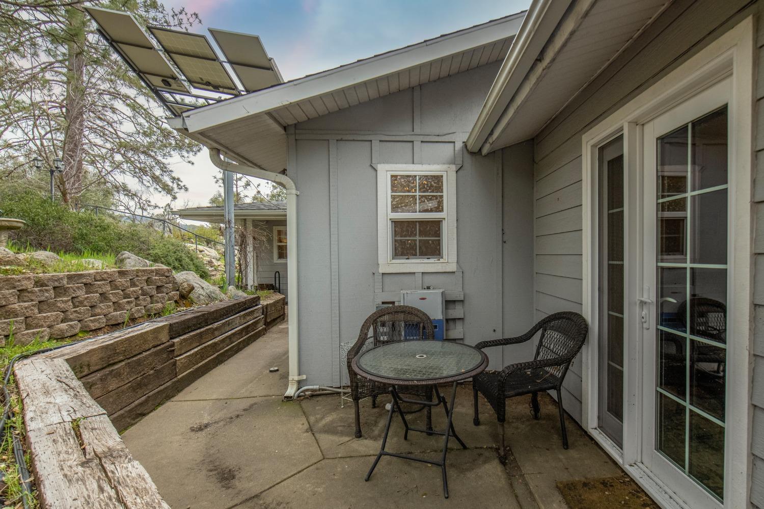 2695 Paso Pass Road Mariposa, CA 95338 - Photo 38 of 56