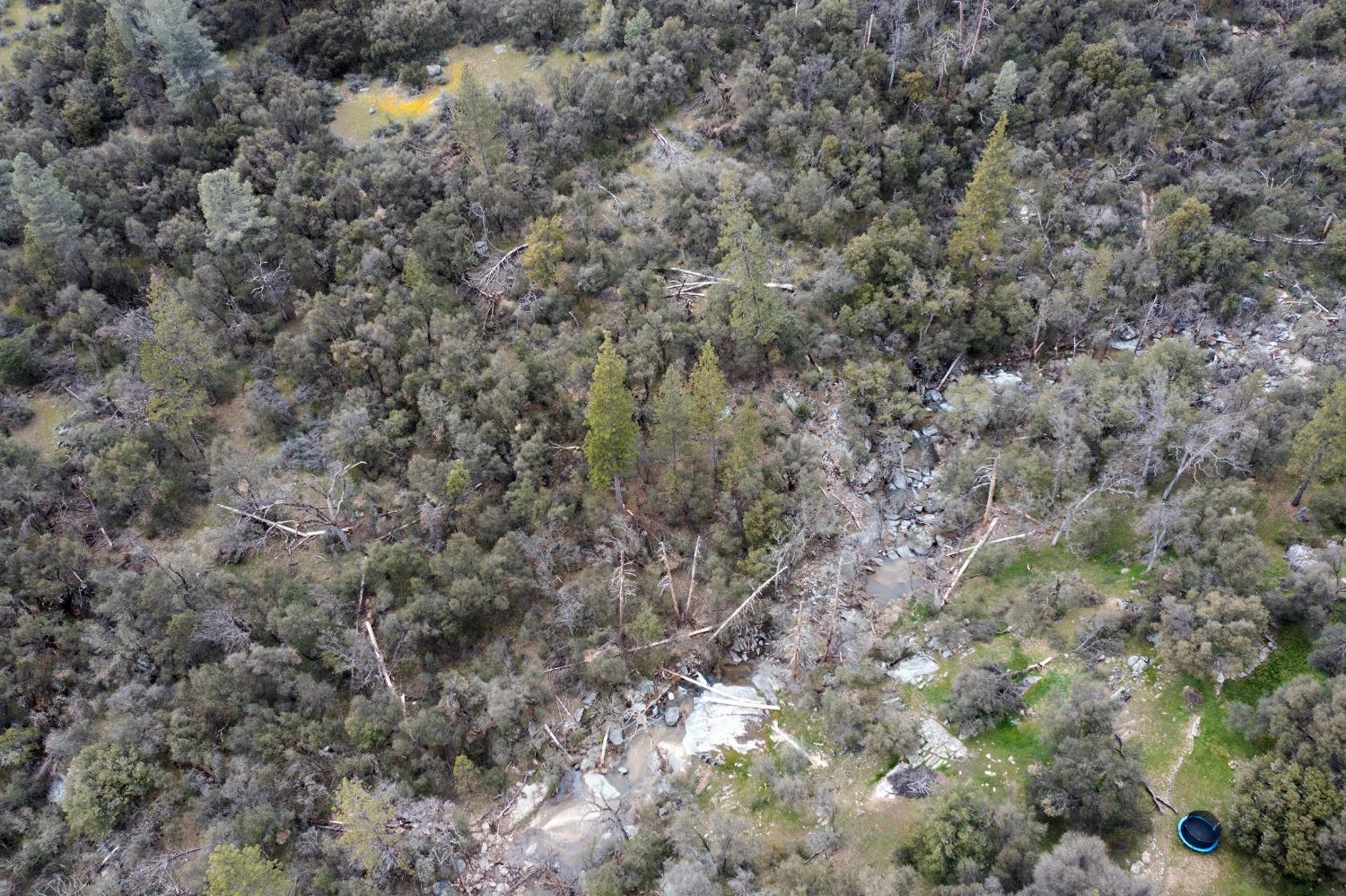 2695 Paso Pass Road Mariposa, CA 95338 - Photo 43 of 56