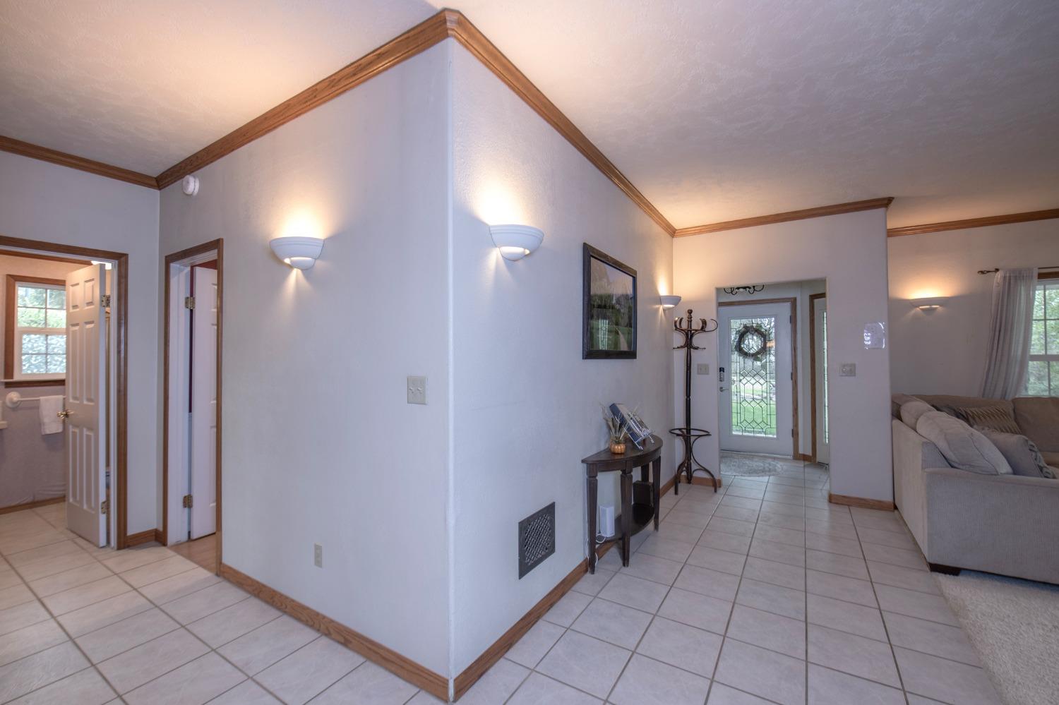 2695 Paso Pass Road Mariposa, CA 95338 - Photo 10 of 56