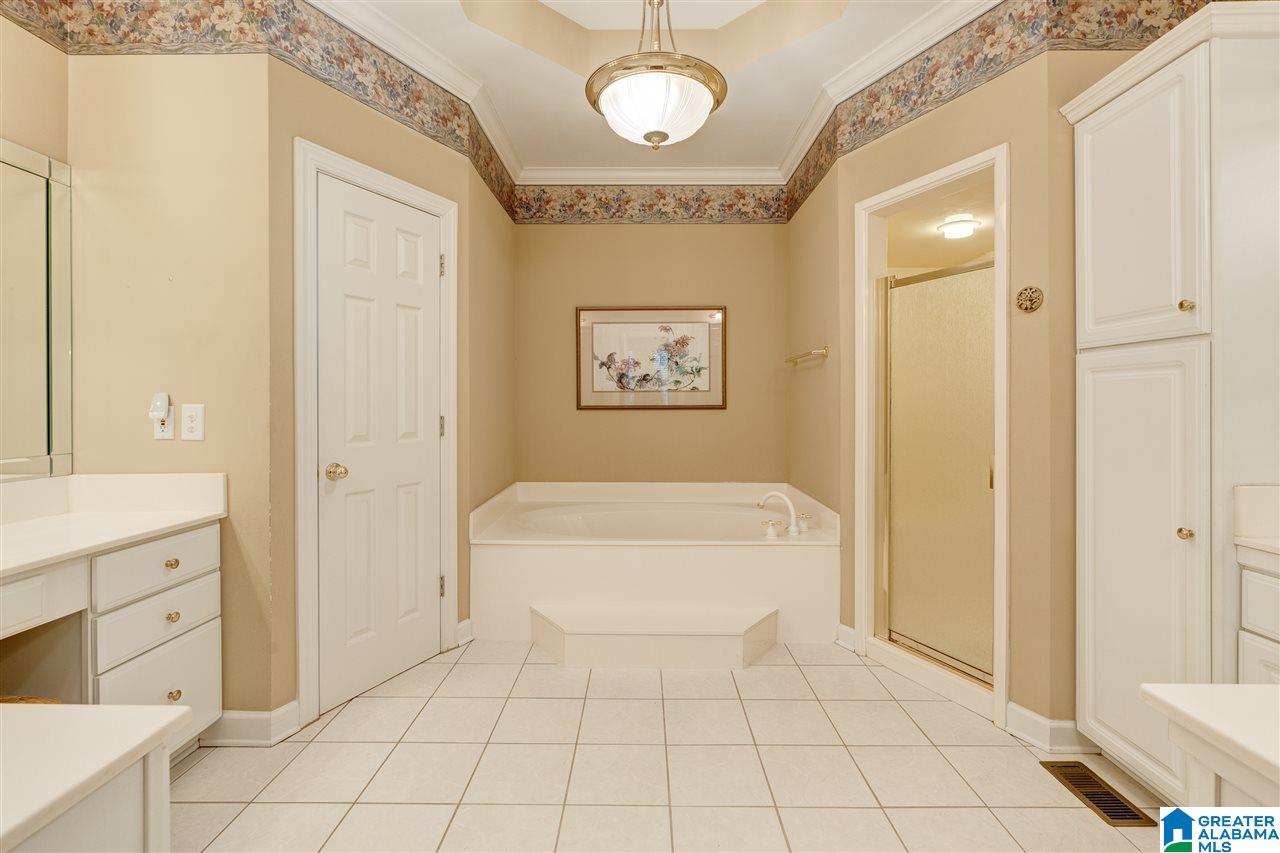 2331 Ridge Trail Birmingham, AL 35242 - Photo 24 of 49