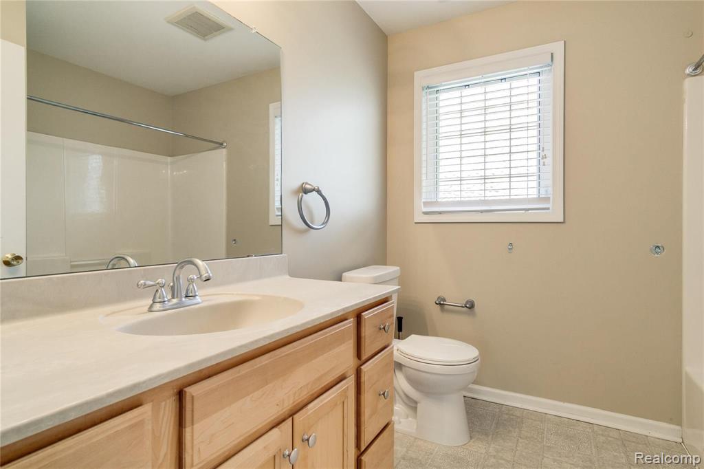 3476 Cone Avenue Rochester Hills, MI 48309 - Photo 36 of 53