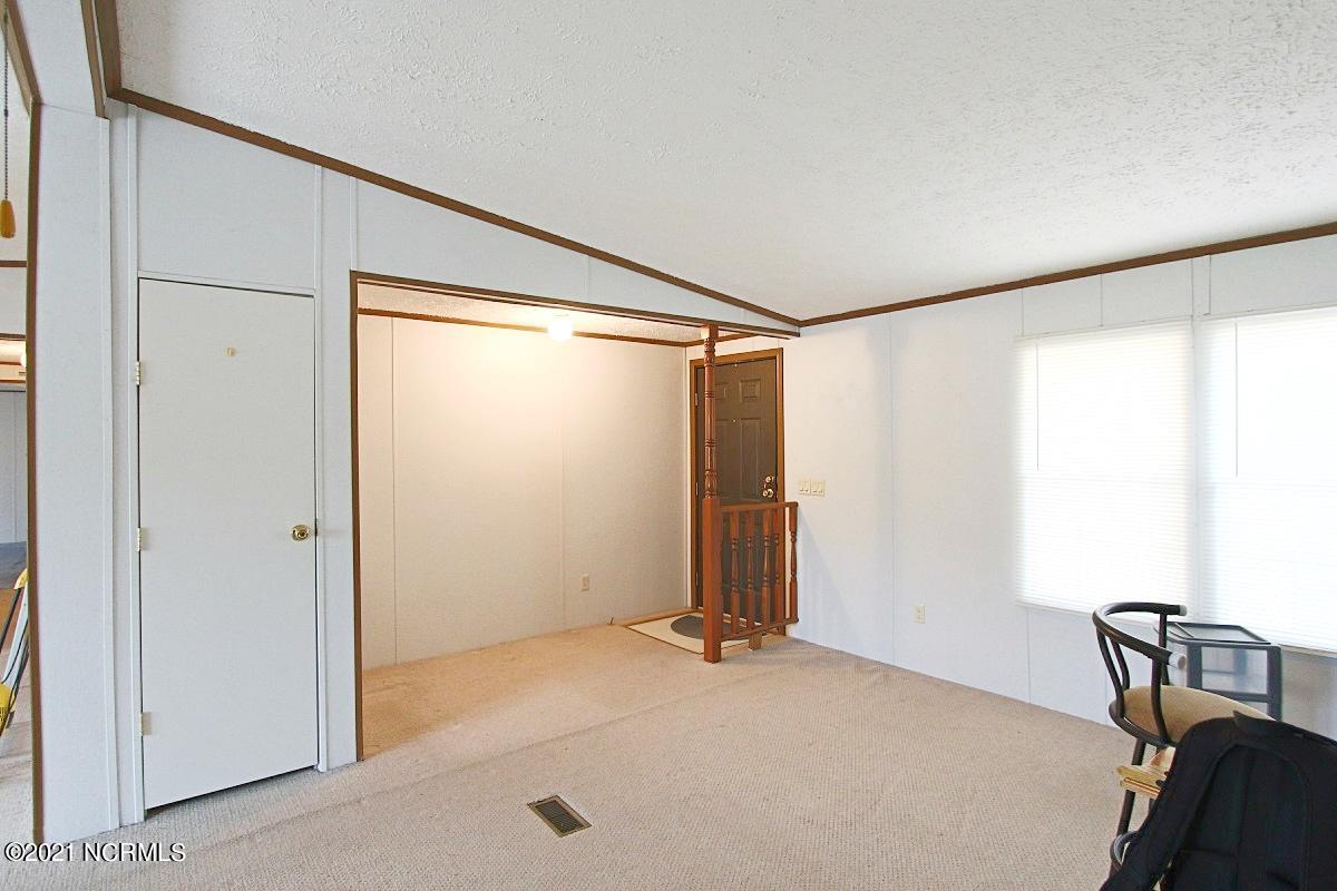 4690 Pigott Road Southwest Shallotte, NC 28470 - Photo 11 of 42 4690 Pigott Road SW