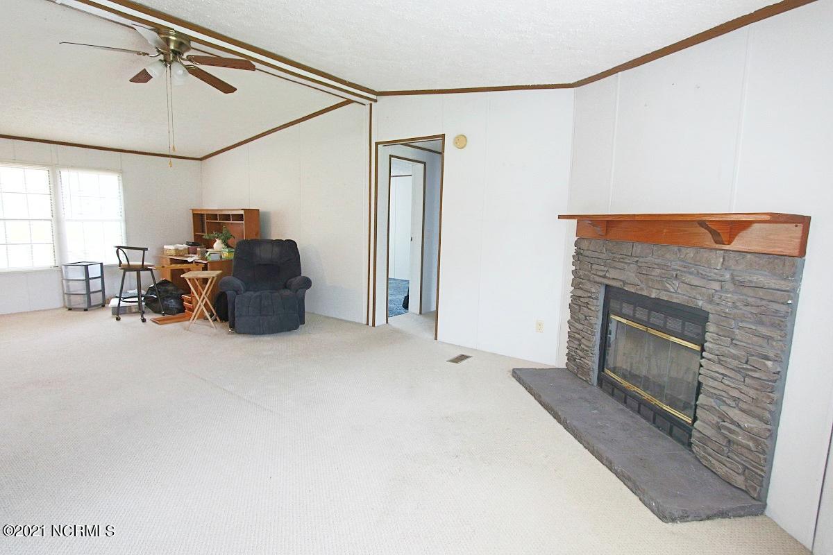 4690 Pigott Road Southwest Shallotte, NC 28470 - Photo 12 of 42 4690 Pigott Road SW