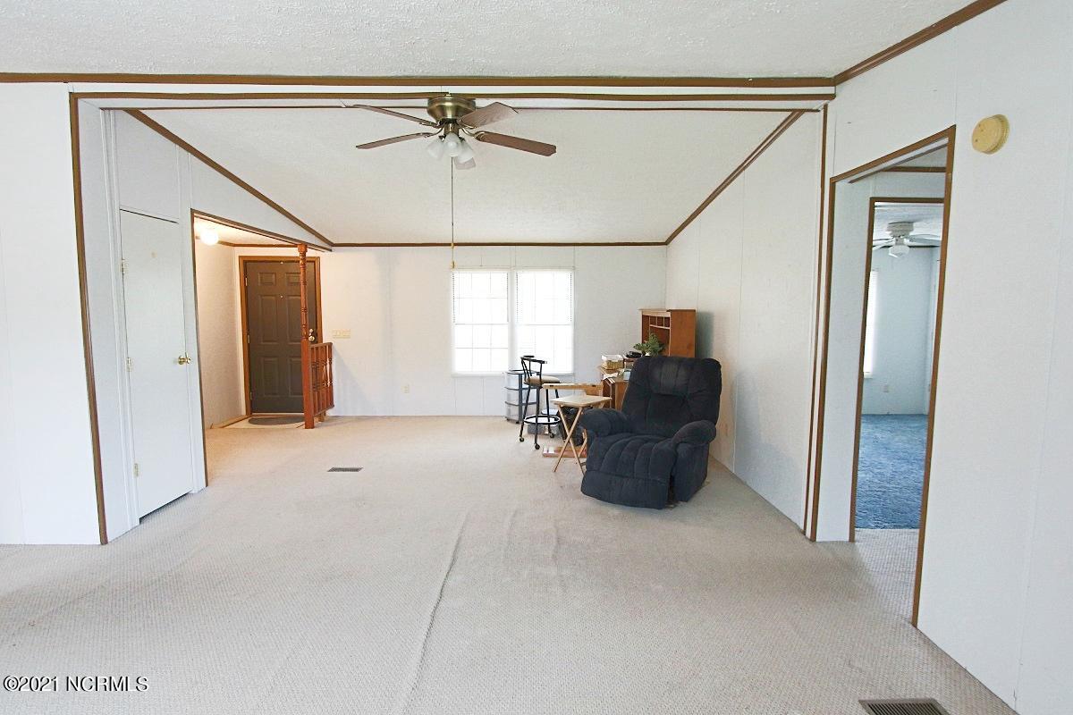 4690 Pigott Road Southwest Shallotte, NC 28470 - Photo 13 of 42 4690 Pigott Road SW