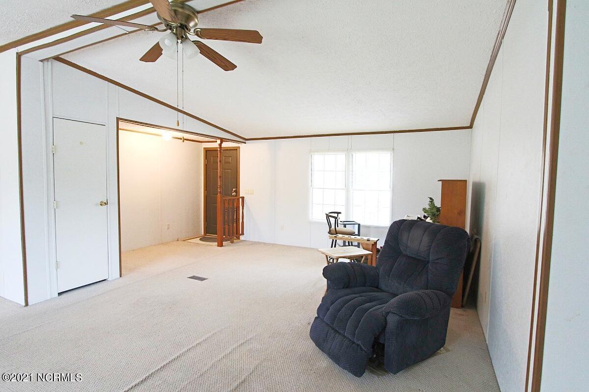4690 Pigott Road Southwest Shallotte, NC 28470 - Photo 14 of 42 4690 Pigott Road SW