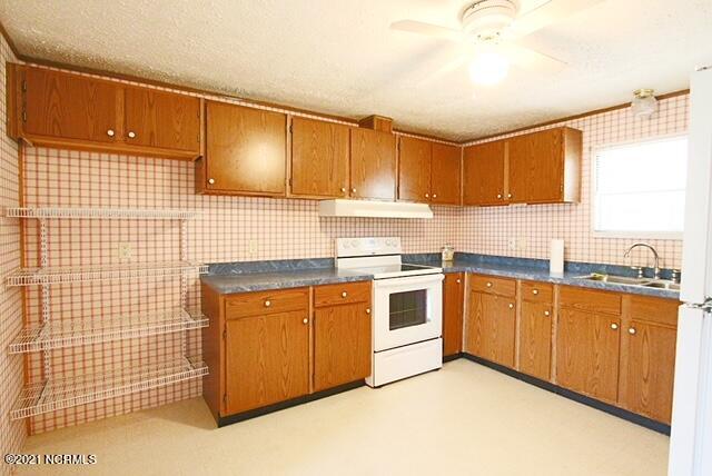 4690 Pigott Road Southwest Shallotte, NC 28470 - Photo 16 of 42 4690 Pigott Road SW