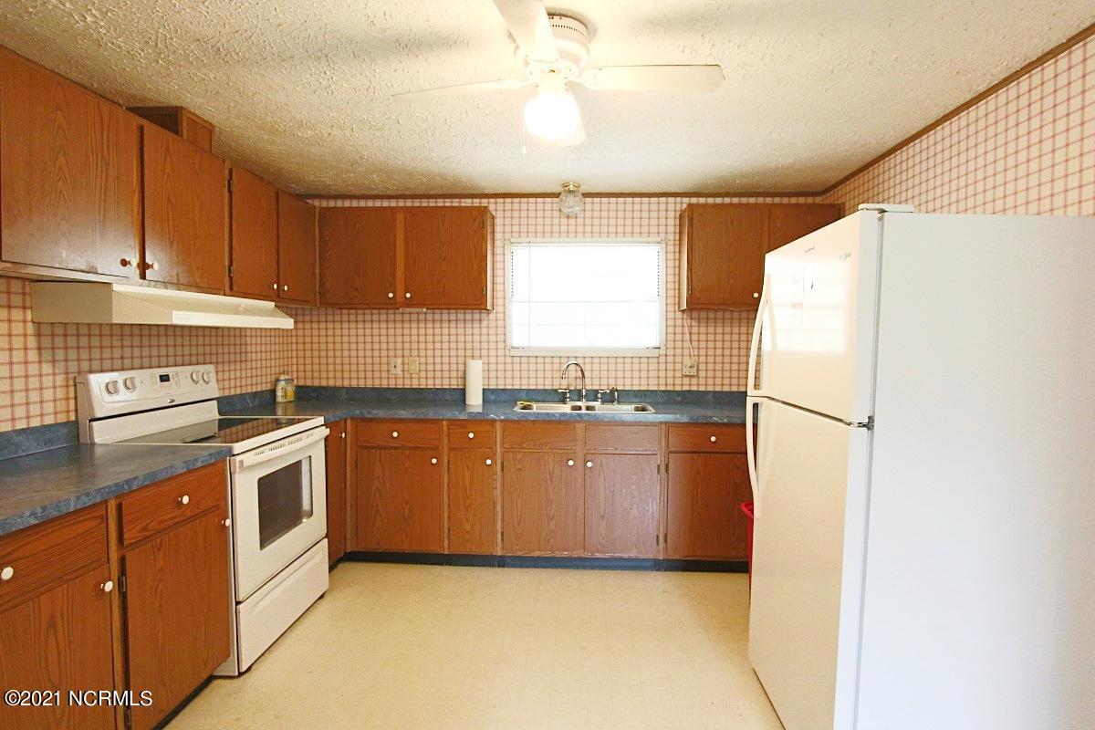 4690 Pigott Road Southwest Shallotte, NC 28470 - Photo 17 of 42 4690 Pigott Road SW