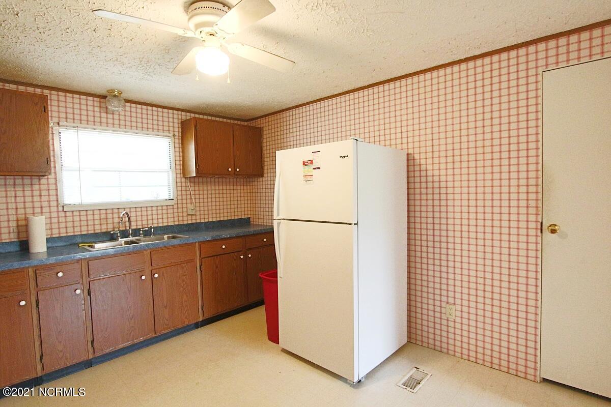 4690 Pigott Road Southwest Shallotte, NC 28470 - Photo 18 of 42 4690 Pigott Road SW