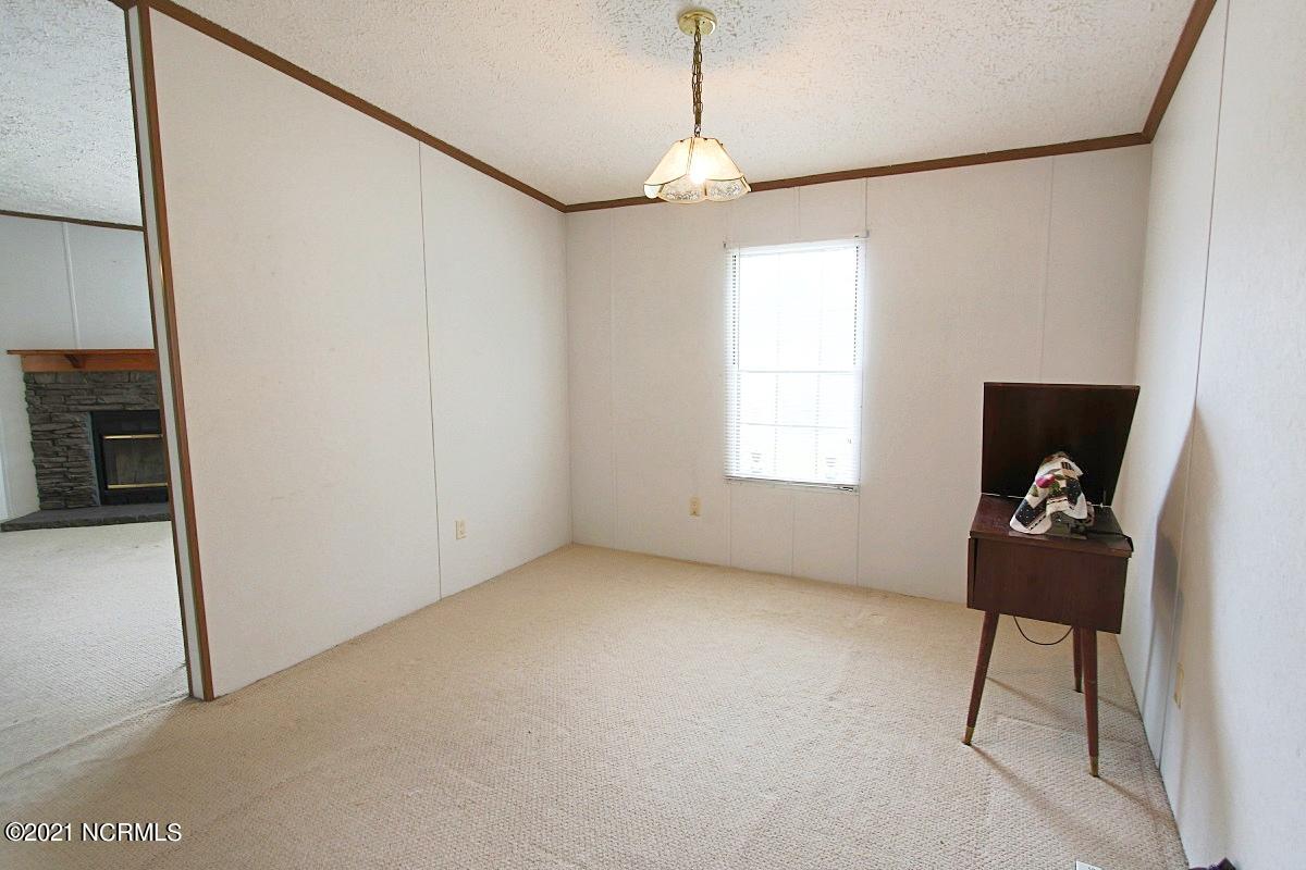 4690 Pigott Road Southwest Shallotte, NC 28470 - Photo 20 of 42 4690 Pigott Road SW