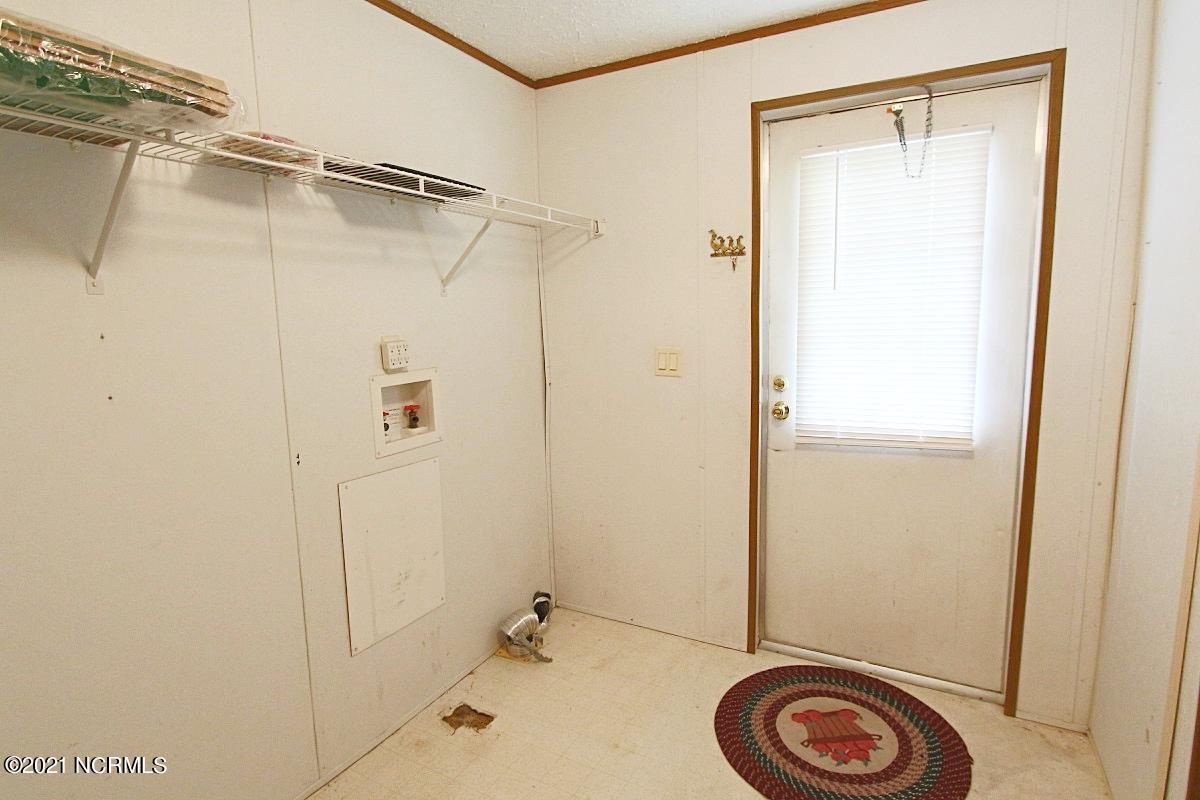 4690 Pigott Road Southwest Shallotte, NC 28470 - Photo 21 of 42 4690 Pigott Road SW