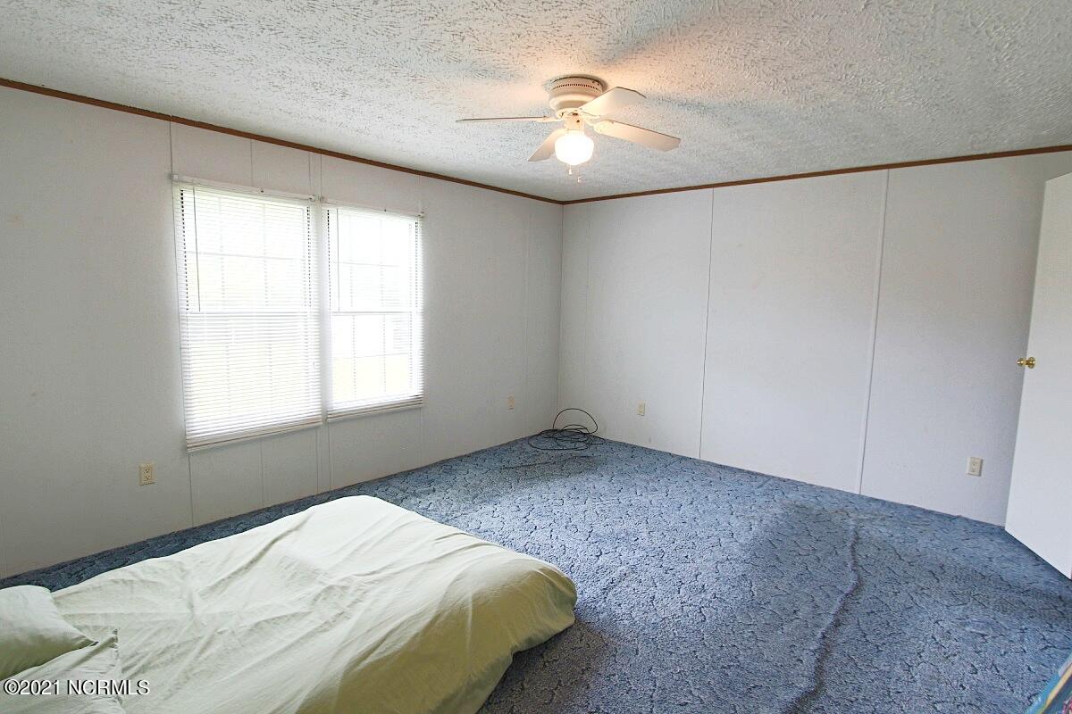 4690 Pigott Road Southwest Shallotte, NC 28470 - Photo 22 of 42 4690 Pigott Road SW