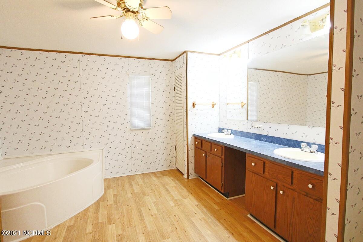 4690 Pigott Road Southwest Shallotte, NC 28470 - Photo 23 of 42 4690 Pigott Road SW
