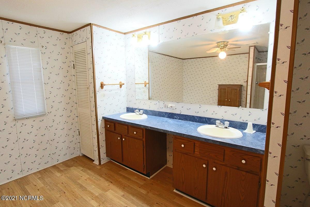 4690 Pigott Road Southwest Shallotte, NC 28470 - Photo 24 of 42 4690 Pigott Road SW