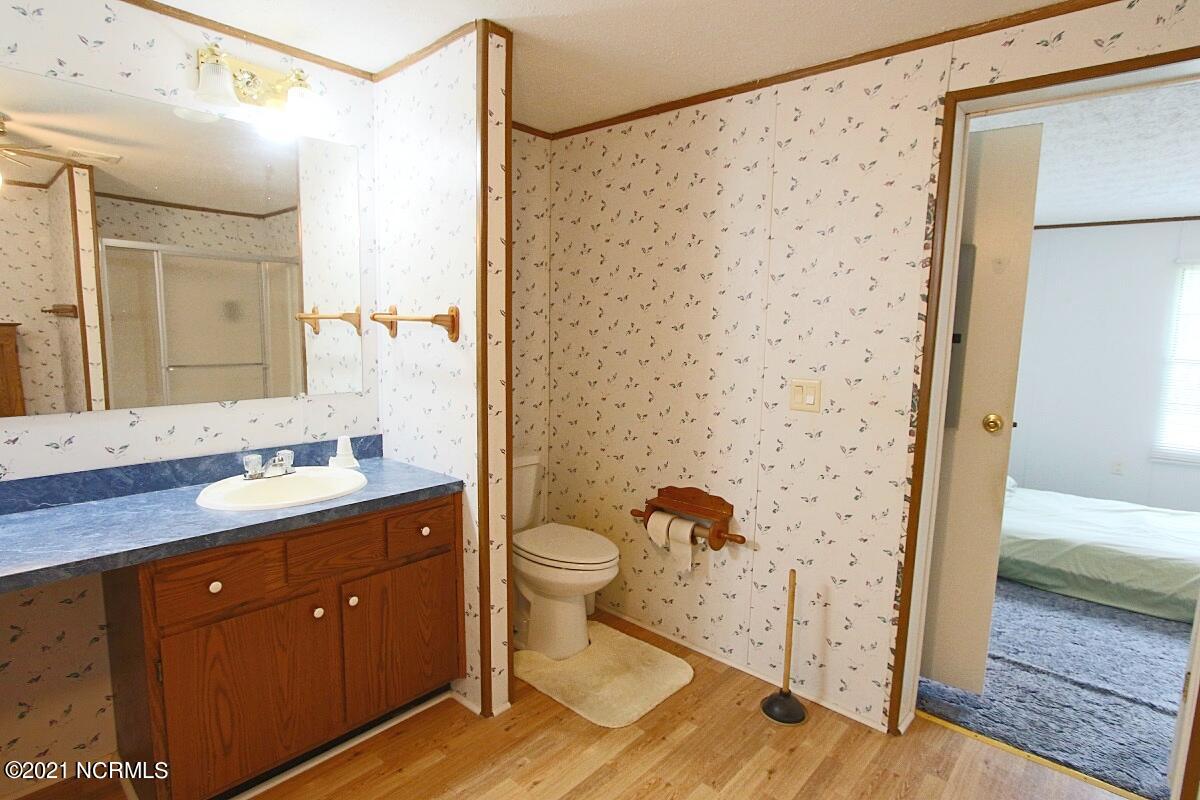 4690 Pigott Road Southwest Shallotte, NC 28470 - Photo 25 of 42 4690 Pigott Road SW