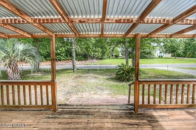 4690 Pigott Road Southwest Shallotte, NC 28470 - Photo 3 of 42 4690 Pigott Road SW